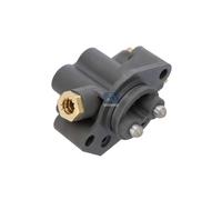 Interruttore, riduttore splitter DT SPARE PARTS 4.69468