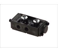 Interruttore, riduttore splitter DT SPARE PARTS 5.51042 per FL6 5.48 1985-1999