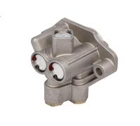 Interruttore, riduttore splitter EURORICAMBI 60532834 per AXOR 6.374 2002-2004