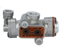Interruttore, riduttore splitter EURORICAMBI 95536809