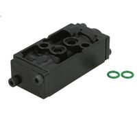Interruttore, riduttore splitter FEBI 24042 per VOLVO FL6 5.48 1985-1994