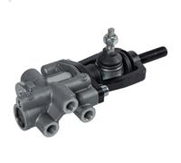 Interruttore, riduttore splitter FEBI 27581 per O 404 9.57 1991-1999