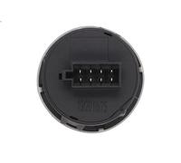 Interruttore, riduttore splitter PETERS 030.519-00 per MAN TGL I 4.58 2005-2022