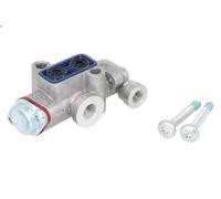 Interruttore, riduttore splitter ZF 1356298002