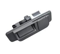 Interruttore rilascio cofano bagagliaio 0997504200 Pulsante Rilascio Bagagliaio Un'auto Per Classe ES W213 E200 E260 E300L W223 S450 S480L S500 2021