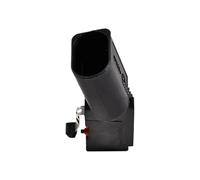 Interruttore rilascio cofano bagagliaio 1Pc Portellone Posteriore Cilindro Serratura Micro Interruttore Unità 2Pins Auto 1T0962103A Per Per Jetta A5 1K 2006-2010