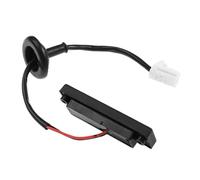 Interruttore rilascio cofano bagagliaio Auto Porta Posteriore Maniglia Interruttore Pulsante Apertura Tronco Portellone Serratura 812601J600 812602V000 Per Hyundai I20