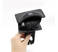 Interruttore Rilascio Della Leva Freno Stazionamento A Mano Per Auto LHD RHD Per Mercedes Per Benz Classe E W211 E200 E280 E300 E350 2114270020 Attuatore Freno Stazion(LHD Handle Assembly)