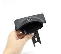 Interruttore Rilascio Della Leva Freno Stazionamento A Mano Per Auto LHD RHD Per Mercedes Per Benz Classe E W211 E200 E280 E300 E350 2114270020 Attuatore Freno Stazion(LHD Handle Lever)