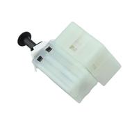 Interruttore Riparazione Luce Stop Brake Lamp Replacement Accessori Per Auto