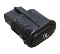 Interruttore riscaldamento sedile anteriore Transit Ranger Focus Fiesta Mondeo