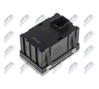 Interruttore, Riscaldamento sedile compatibile con FORD EWS-FR-027