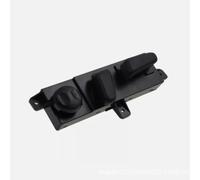 Interruttore Riscaldamento Sedile Interruttore Comando Sedile Elettrico per 2015