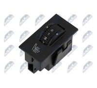 Interruttore, Riscaldamento sedile per CITROËN PEUGEOT 207 207 CC 207 SW 3008 30