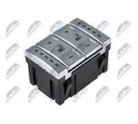 Interruttore, Riscaldamento sedile per FORD GALAXY MONDEO S-MAX