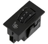 NTY EWS-PE-050 Interruttore, Riscaldamento sedile