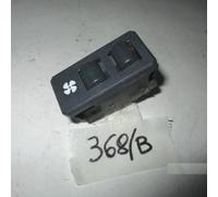 INTERRUTTORE RISCALDATORE A 3 CONTATTI BLU PER FIAT RITMO (4455140)