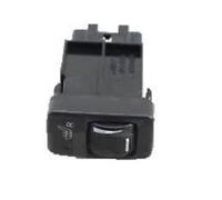 Interruttore riscaldatore sedile originale TOYOTA LEXUS 4RUNNER GX470 UZJ120 ...