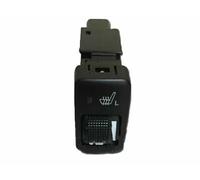 Interruttore riscaldatore sedile originale TOYOTA LH per 4RUNNER GRN210 2003-...