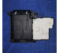 Interruttore ritardato di ricambio for serratura porta for lavatrice EBF61315801