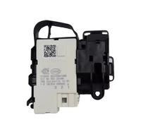 Interruttore Ritardato Elettronico For Lavatrice A Tamburo, Compatibile Con Haier 0024000128D ZV-447, Parti E Accessori Lavatrice