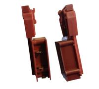 Interruttore ritardato for porta della lavatrice ZV-445