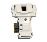 Interruttore Ritardato For Serratura Elettronica Della Lama Della Lavatrice, Compatibile Con G04 1060DS G04 DF 86 DM053
