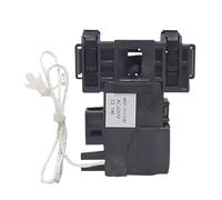 Interruttore Ritardato For Serratura Elettronica Della Lama Della Lavatrice, Compatibile Con MSF-31V1 W EG92 EG128 E8G2H