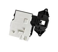Interruttore ritardato serratura elettrica for lavatrice, compatibile for accessori lavatrice LG, EBF49827803 220V-230V