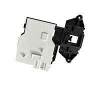 Interruttore ritardato serratura elettrica for lavatrice, compatibile for LG, EBF49827803 220V-230V Accessori for lavatrice