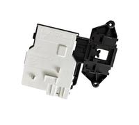 Interruttore ritardato serratura elettrica for lavatrice, compatibile for LG, EBF49827803 220V-230V Accessori for lavatrice