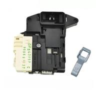 Interruttore ritardato serratura elettrica for lavatrice DFS03857 Parti rondella