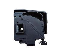 Interruttore ritardato serratura elettronica DC34-00026B, compatibile con Samsung parti di lavatrice 120VAC
