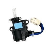 Interruttore Ritardato Serratura Elettronica DLS-E5 - Compatibile Con Midea Lavatrice 100-130 V - Parti For Lavatrici