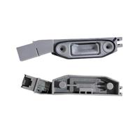 Interruttore ritardato serratura elettronica for lavastoviglie EG-360646 Parti for lavastoviglie, compatibile con Siemens