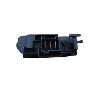 Interruttore Ritardato Serratura Elettronica For Lavatrice 1PC, Compatibile Con Parti Rondella Samsung DC34-00026A Tipo 881