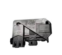 Interruttore ritardato serratura elettronica for lavatrice a tamburo, compatibile con Samsung, accessori for lavatrice DC64-00652D 250V 50/60Hz