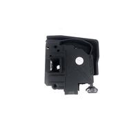 Interruttore Ritardato Serratura Elettronica For Lavatrice, Compatibile Con DC34-00026A WW90h7410ew Sc 12H8420EW 3 Spine 1 Pz