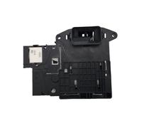 Interruttore Ritardato Serratura Elettronica For Lavatrice, Compatibile Con LG 0685 DL-S2 EBF61315802 EBF61315801 Interruttore Ritardato Serratura Porta