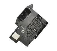 Interruttore Ritardato Serratura Elettronica for Lavatrice, Compatibile Con LG, Parti Della Rondella EBF61315801