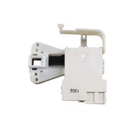 Interruttore Ritardato Serratura Elettronica For Lavatrice, Compatibile Con Little Swan TG53-8028D TG70-1028E (S) ZV-448