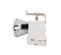 Interruttore Ritardato Serratura Elettronica For Lavatrice, Compatibile Con Little Swan TG53-8028D TG70-1028E S ZV-448
