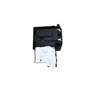 Interruttore Ritardato Serratura Elettronica For Lavatrice, Compatibile Con Parti Della Rondella LG EBF61315802