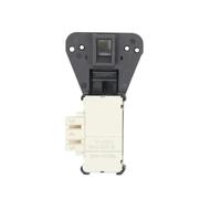 Interruttore Ritardato Serratura Elettronica For Lavatrice, Compatibile Con Parti Della Rondella Samsung ZV-446 T85 ZV-446L ZV-446L5 DC64-01538A