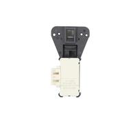 Interruttore Ritardato Serratura Elettronica For Lavatrice, Compatibile Con Parti Della Rondella Samsung ZV-446 T85 ZV-446L ZV-446L5 DC64-01538A