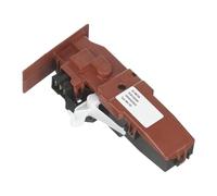 Interruttore Ritardato Serratura Elettronica For Lavatrice, Compatibile Con Parti Di Lavatrice Samsung DC64-02032A 120V 50 60Hz