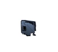 Interruttore Ritardato Serratura Elettronica For Lavatrice, Compatibile Con Parti Di Rondella Samsung DC34-00026A Tipo 881