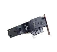 Interruttore Ritardato Serratura Elettronica For Lavatrice, Compatibile Con Parti Di Rondelle Samsung DC64-02032A 120V 50 60Hz