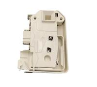 Interruttore ritardato serratura elettronica for lavatrice, compatibile con parti rondella Samsung DC64-00652D 250V 50 60Hz