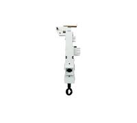 Interruttore Ritardato Serratura Elettronica For Lavatrice, Compatibile Con Parti Rondella Samsung DC34-00024A DC34-00024C 250 V DC34-00024D 120 V